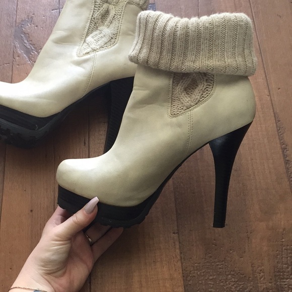 SOLD!!! - Picture 3 of 8